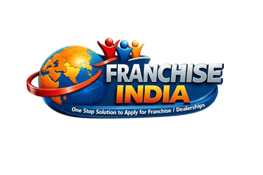 Franchise India Logo